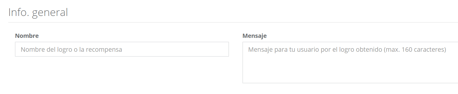 Cómo configurar tu programa de cliente frecuente