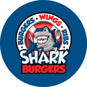 Shark Burgers